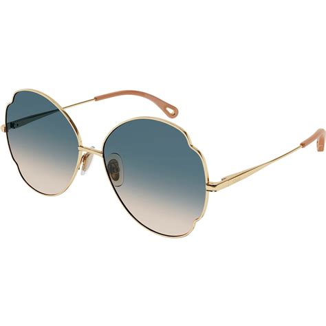 sunglasses chloe|chloe sunglasses for women sale.